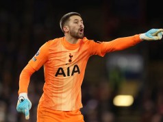 Inter de Milán Vs Juventus – Surge la batalla de transferencias entre rivales del Derby por la estrella del Tottenham Hotspur Inter de Milán Vs Juventus – Surge la batalla de transferencias entre rivales del Derby por la estrella del Tottenham Hotspur