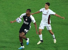 Por qué el acuerdo del Milan por André del Corinthians pende de un hilo Por qué el acuerdo del Milan por André del Corinthians pende de un hilo