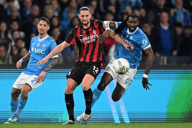 Sunderland podría tener una segunda oportunidad de fichar al mediocampista de 30 años: ¿Deberían arriesgarse? Sunderland podría tener una segunda oportunidad de fichar al mediocampista de 30 años: ¿Deberían arriesgarse?