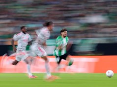 La preselección de seis hombres que el Barcelona ha elaborado para reforzar la banda izquierda, entre ellos dos exjugadores La preselección de seis hombres que el Barcelona ha elaborado para reforzar la banda izquierda, entre ellos dos exjugadores