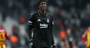 Fabrizio Romano confirma que el Aston Villa se acercó a este delantero marroquí: ¿encaja mejor que Abraham? Fabrizio Romano confirma que el Aston Villa se acercó a este delantero marroquí: ¿encaja mejor que Abraham?