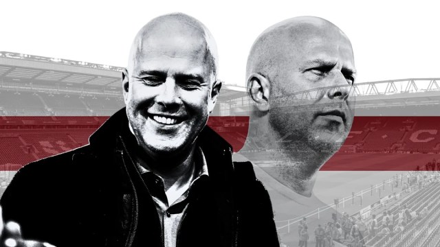 La estrella ‘extraordinaria’ nunca ha estado más cerca de unirse al Liverpool La estrella ‘extraordinaria’ nunca ha estado más cerca de unirse al Liverpool