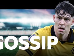 Newcastle se enfrenta a la batalla de Strand Larsen: los chismes del miércoles Newcastle se enfrenta a la batalla de Strand Larsen: los chismes del miércoles