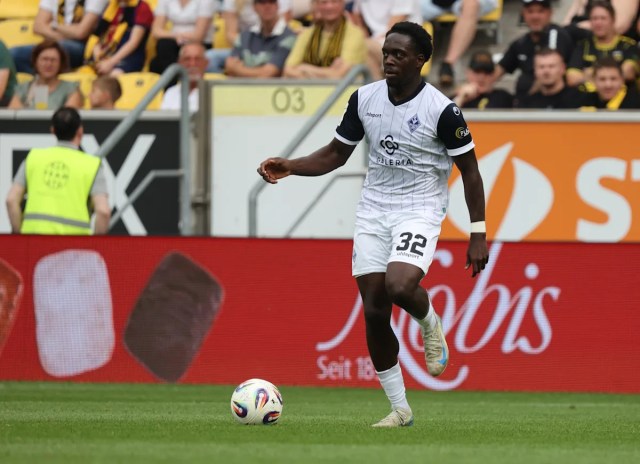 ¿Volver el mismo día? Transferir caos después de un movimiento repentino ¿Volver el mismo día? Transferir caos después de un movimiento repentino