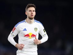 Julian Nagelsmann analiza el gran número de convocatorias de la Premier League alemana y explica el cambio de opinión sobre Anton Stach Julian Nagelsmann analiza el gran número de convocatorias de la Premier League alemana y explica el cambio de opinión sobre Anton Stach