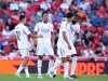 Valoraciones de los jugadores del Real Madrid ante el Mallorca: Eder Militao protagoniza su regreso de una lesión Valoraciones de los jugadores del Real Madrid ante el Mallorca: Eder Militao protagoniza su regreso de una lesión