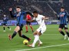 Serie A: Napoli vs.Atalanta: alineaciones probables y dónde verlo por televisión Serie A: Napoli vs.Atalanta: alineaciones probables y dónde verlo por televisión