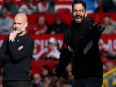 Entrenadores de la Premier League: jefes actuales, récords de entrenadores de todos los tiempos Entrenadores de la Premier League: jefes actuales, récords de entrenadores de todos los tiempos