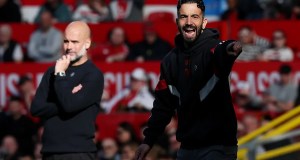 Entrenadores de la Premier League: jefes actuales, récords de entrenadores de todos los tiempos Entrenadores de la Premier League: jefes actuales, récords de entrenadores de todos los tiempos