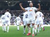 Justin obtiene 9, Calvert-Lewin con 8,5 | Jugadores del Leeds United clasificados en una impresionante victoria contra los Wolves Justin obtiene 9, Calvert-Lewin con 8,5 | Jugadores del Leeds United clasificados en una impresionante victoria contra los Wolves