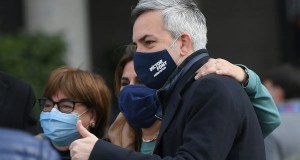 Víctor Font mantiene conversaciones para asegurar una opción de compra preferencial para traer a la superestrella del Manchester City a Barcelona Víctor Font mantiene conversaciones para asegurar una opción de compra preferencial para traer a la superestrella del Manchester City a Barcelona