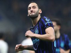 El Inter de Milán Talisman establece grandes ambiciones para las selecciones nacionales de la Copa del Mundo: “Queremos llegar lo más lejos posible” El Inter de Milán Talisman establece grandes ambiciones para las selecciones nacionales de la Copa del Mundo: “Queremos llegar lo más lejos posible”