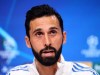 Arbeloa habla de Ceballos, Gonzalo García, Mastantuono y Mourinho antes del Espanyol-Real Madrid Arbeloa habla de Ceballos, Gonzalo García, Mastantuono y Mourinho antes del Espanyol-Real Madrid
