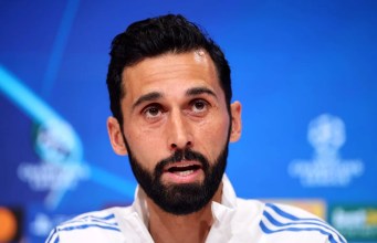 Arbeloa habla de Ceballos, Gonzalo García, Mastantuono y Mourinho antes del Espanyol-Real Madrid Arbeloa habla de Ceballos, Gonzalo García, Mastantuono y Mourinho antes del Espanyol-Real Madrid