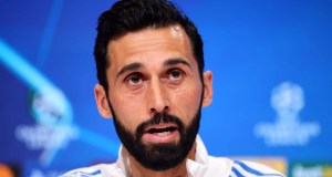 Arbeloa habla de Ceballos, Gonzalo García, Mastantuono y Mourinho antes del Espanyol-Real Madrid Arbeloa habla de Ceballos, Gonzalo García, Mastantuono y Mourinho antes del Espanyol-Real Madrid