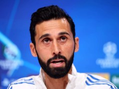 Arbeloa habla de Ceballos, Gonzalo García, Mastantuono y Mourinho antes del Espanyol-Real Madrid Arbeloa habla de Ceballos, Gonzalo García, Mastantuono y Mourinho antes del Espanyol-Real Madrid
