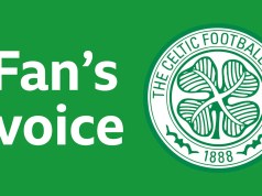 El Celtic necesita todo el impulso disponible para asegurar el quinto título consecutivo El Celtic necesita todo el impulso disponible para asegurar el quinto título consecutivo