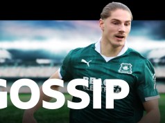 Celtic vinculado con Tolaj & Pepple de Plymouth – chismes Celtic vinculado con Tolaj & Pepple de Plymouth – chismes