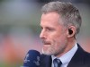 Jamie Carragher hace una predicción antes del choque del Liverpool con el Man United Jamie Carragher hace una predicción antes del choque del Liverpool con el Man United