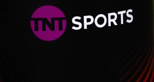 TNT Sports, socio de DAZN en EE.UU. para serie mensual de boxeo llamada ‘The Fight’ TNT Sports, socio de DAZN en EE.UU. para serie mensual de boxeo llamada ‘The Fight’
