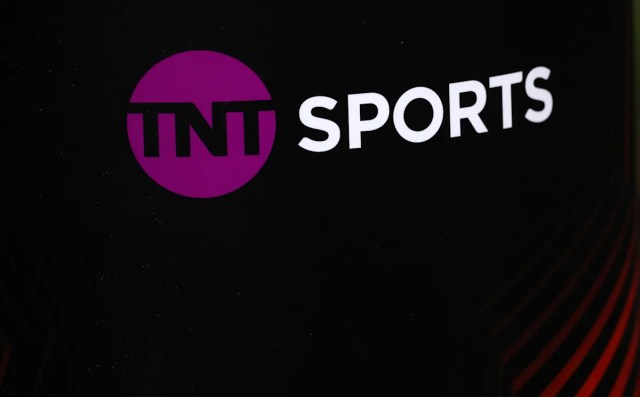 TNT Sports, socio de DAZN en EE.UU. para serie mensual de boxeo llamada ‘The Fight’ TNT Sports, socio de DAZN en EE.UU. para serie mensual de boxeo llamada ‘The Fight’