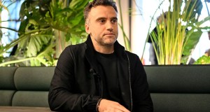 Exclusivo – Giuseppe Rossi, ex estrella del Manchester United e Italia, sobre la prohibición de Bastoni de Azzurri: “Eso es todo una tontería” Exclusivo – Giuseppe Rossi, ex estrella del Manchester United e Italia, sobre la prohibición de Bastoni de Azzurri: “Eso es todo una tontería”