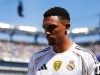 Los equipos de la Premier League rodean a Trent Alexander-Arnold en medio de rumores de salida del Real Madrid Los equipos de la Premier League rodean a Trent Alexander-Arnold en medio de rumores de salida del Real Madrid