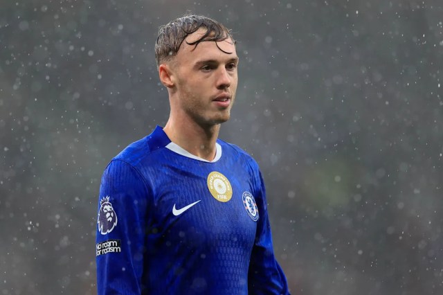 El Chelsea recibió un gran aumento de lesiones antes del choque con el Arsenal El Chelsea recibió un gran aumento de lesiones antes del choque con el Arsenal