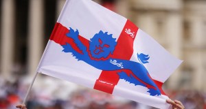 Inglaterra gana el Campeonato Europeo de Fútbol Sala para Sordos: Cómo las Para Leonas se convirtieron en campeonas Inglaterra gana el Campeonato Europeo de Fútbol Sala para Sordos: Cómo las Para Leonas se convirtieron en campeonas