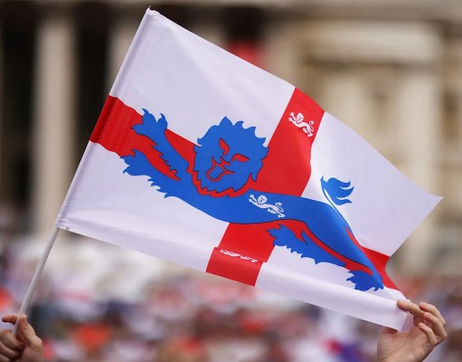 Inglaterra gana el Campeonato Europeo de Fútbol Sala para Sordos: Cómo las Para Leonas se convirtieron en campeonas Inglaterra gana el Campeonato Europeo de Fútbol Sala para Sordos: Cómo las Para Leonas se convirtieron en campeonas