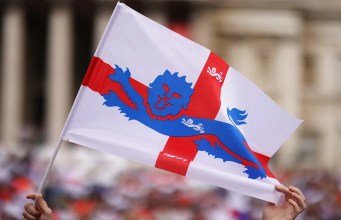 Inglaterra gana el Campeonato Europeo de Fútbol Sala para Sordos: Cómo las Para Leonas se convirtieron en campeonas Inglaterra gana el Campeonato Europeo de Fútbol Sala para Sordos: Cómo las Para Leonas se convirtieron en campeonas