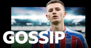 Wharton contempla la salida de Crystal Palace: los chismes del sábado Wharton contempla la salida de Crystal Palace: los chismes del sábado