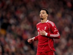 Szoboszlai titular, Chiesa en el banquillo | 4-2-3-1 Alineación prevista del Liverpool contra el Leeds United Szoboszlai titular, Chiesa en el banquillo | 4-2-3-1 Alineación prevista del Liverpool contra el Leeds United