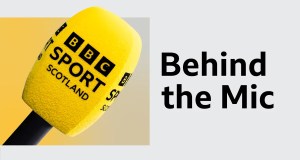 Las esperanzas europeas del Hibs dejan poco margen de error Las esperanzas europeas del Hibs dejan poco margen de error