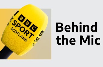 Las esperanzas europeas del Hibs dejan poco margen de error Las esperanzas europeas del Hibs dejan poco margen de error