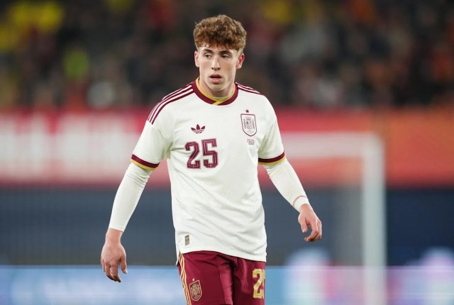 El Real Madrid tiene un acuerdo contractual con el ex extremo en caso de posible regreso El Real Madrid tiene un acuerdo contractual con el ex extremo en caso de posible regreso