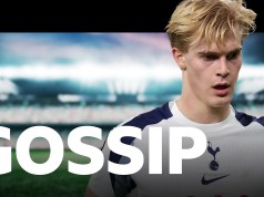 Arsenal y Chelsea interesados en Bergvall: los chismes del lunes Arsenal y Chelsea interesados en Bergvall: los chismes del lunes