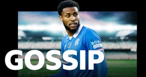 El PSV sigue a Chermiti del Rangers – chismes El PSV sigue a Chermiti del Rangers – chismes