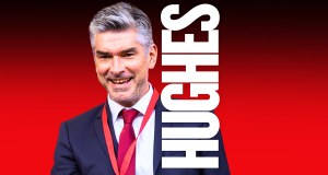 El Liverpool quiere un acuerdo de £ 69 millones por el defensor PERFECTO El Liverpool quiere un acuerdo de £ 69 millones por el defensor PERFECTO