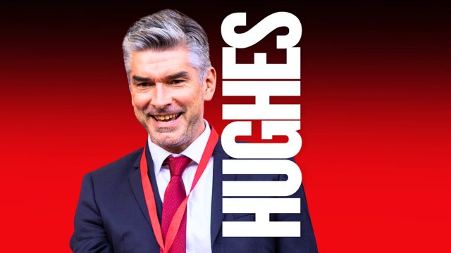 El Liverpool hace el primer acercamiento a una impresionante estrella de la Ligue 1 El Liverpool hace el primer acercamiento a una impresionante estrella de la Ligue 1