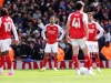 Arsenal vs Newcastle United: vista previa del partido, últimas noticias del equipo y cómo verlo Arsenal vs Newcastle United: vista previa del partido, últimas noticias del equipo y cómo verlo