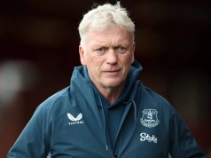 Informe: Everton planea una doble redada de transferencias en enero al Man United Informe: Everton planea una doble redada de transferencias en enero al Man United