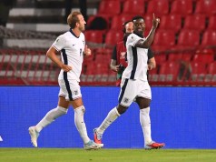 El Liverpool podría sufrir un duro golpe en busca de una estrella de £ 35 millones El Liverpool podría sufrir un duro golpe en busca de una estrella de £ 35 millones