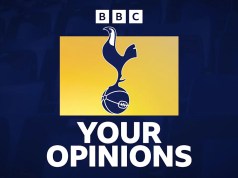 Johnson “pasará a la historia” pero “debería venderse” Johnson “pasará a la historia” pero “debería venderse”