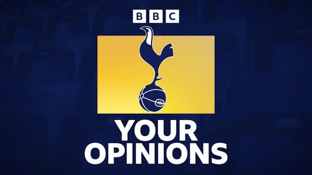 ‘Los jugadores deben unirse’: opiniones de los aficionados sobre las prioridades de De Zerbi ‘Los jugadores deben unirse’: opiniones de los aficionados sobre las prioridades de De Zerbi