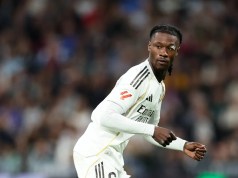 El centrocampista del Real Madrid no tiene intención de dejar el club en medio de vínculos entre el PSG y la Premier League El centrocampista del Real Madrid no tiene intención de dejar el club en medio de vínculos entre el PSG y la Premier League