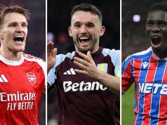 Los clubes ingleses alcanzan por primera vez las tres finales europeas Los clubes ingleses alcanzan por primera vez las tres finales europeas