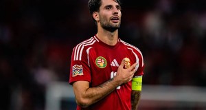 Dominik Szoboszlai destrozado por Ally McCoist después de un GRAN error del Liverpool Dominik Szoboszlai destrozado por Ally McCoist después de un GRAN error del Liverpool