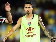 El Barcelona apuesta por una joya brasileña valorada en 7 millones de euros mientras Deco apunta a su próxima llegada de bajo coste El Barcelona apuesta por una joya brasileña valorada en 7 millones de euros mientras Deco apunta a su próxima llegada de bajo coste