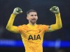 Informe: la estrella del Tottenham Hotspur se marchará con reemplazos ya alineados Informe: la estrella del Tottenham Hotspur se marchará con reemplazos ya alineados